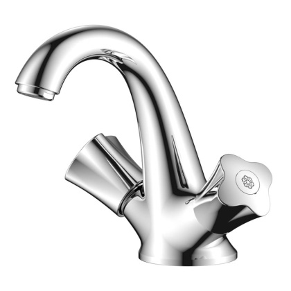 Смеситель д/раковины, VIGO, арт. 21100VG