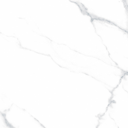 Statuario Justice Grey Керамогранит белый 60х60 Матовый Statuario Justice Grey Керамогранит белый 60х60 Матовый