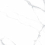 Statuario Justice Grey Керамогранит белый 60х60 Матовый Statuario Justice Grey Керамогранит белый 60х60 Матовый