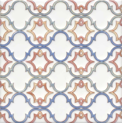 Плитка настенная 5227 Суррей 20*20 (22шт/0,88м2), м2 Плитка настенная 5227 Суррей 20*20 (22шт/0,88м2), м2