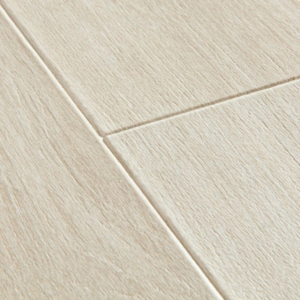 Ламинат Quick Step MAGESTIC MJ3547 Дуб лесной массив светло серый (9,5мм/32кл/2,952м2), м2