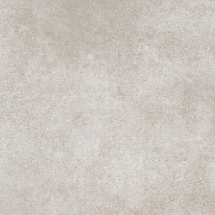 Керамогранит Street milk 60х60