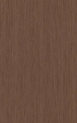 Плитка Cypress cacao 25х40