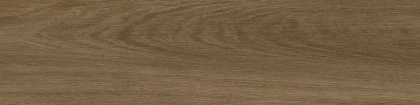 Мадера Керамогранит темно-коричневый SG706090R 19,6х79,8 матовый