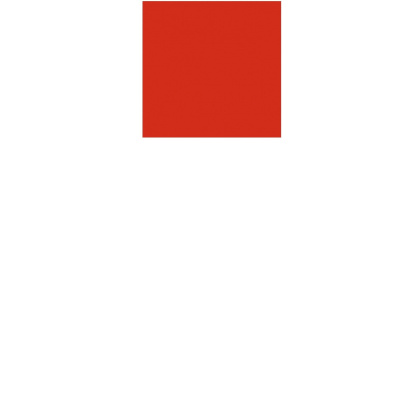 Вставка 5260\9 Граньяно красный 4,9*4,9*6,9 (1кор/42шт), шт Вставка 5260\9 Граньяно красный 4,9*4,9*6,9 (1кор/42шт), шт