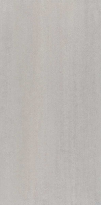 Плитка настенная 11121R Марсо серый обрезной 30*60*9 (7шт/1,26м2), м2 Плитка настенная 11121R Марсо серый обрезной 30*60*9 (7шт/1,26м2), м2