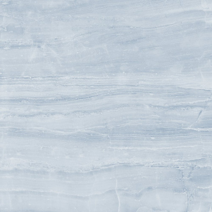 3AS0039 Плитка наполь. Ars GT Гол. 40*40 _ 1 \71,68