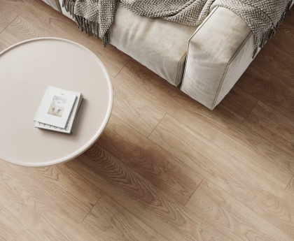 Navona Beige Керамогранит бежевый K948011R0001LPEB 20х120 структурный
