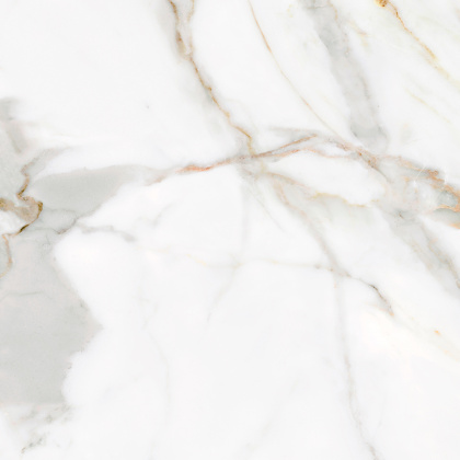 Керамогранит Laparet Adelaida белый AD 0070  60х60 (4шт_1,44м2), м2