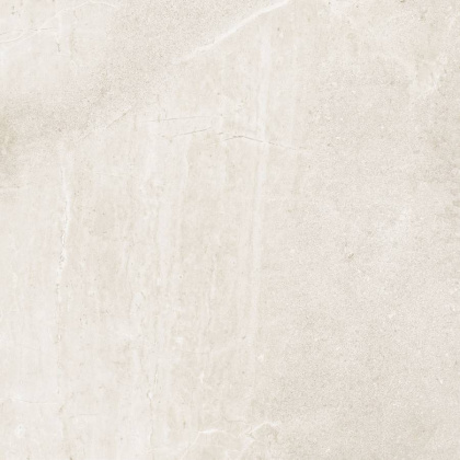 KA00 60x60x10 Непол.Рект. (Керамический гранит)