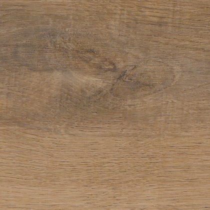 Плитка виниловая Betta SPC Chalet А808 Морзин (4,5мм/42кл/1,31м2) (640мм*128мм), м2