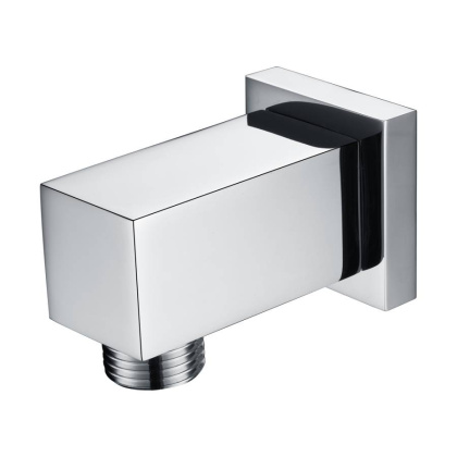 A089 Подключение шланга Wasserkraft A089 Подключение шланга Wasserkraft