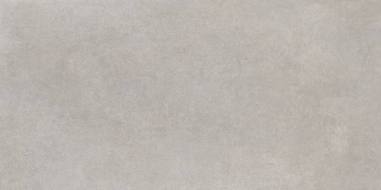 Керамогранит Laparet Infinito серый матовый 60х120 (2шт_1,44м2), м2