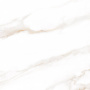 Calacatta Regal Gold Керамогранит белый 80х80 Матовый Calacatta Regal Gold Керамогранит белый 80х80 Матовый