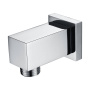 A089 Подключение шланга Wasserkraft A089 Подключение шланга Wasserkraft