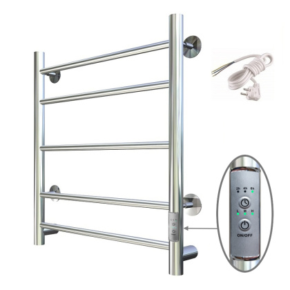 Полотенцесушитель Аспект Пэк сп 3 60х40 32 мм Полотенцесушитель Аспект Пэк сп 3 60х40 32 мм