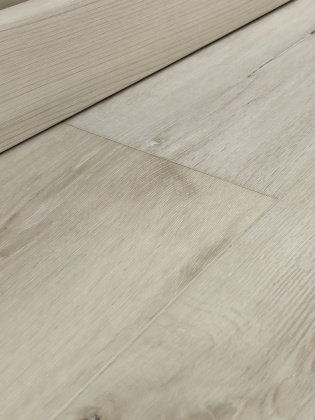 Кварц-виниловый ламинат SPC Aspenfloor Natural Touch NT3-04 Дуб Снежный 4V (5,5мм//2,245м2) (1 220мм*184мм), м2 Кварц-виниловый ламинат SPC Aspenfloor Natural Touch NT3-04 Дуб Снежный 4V (5,5мм//2,245м2) (1 220мм*184мм), м2