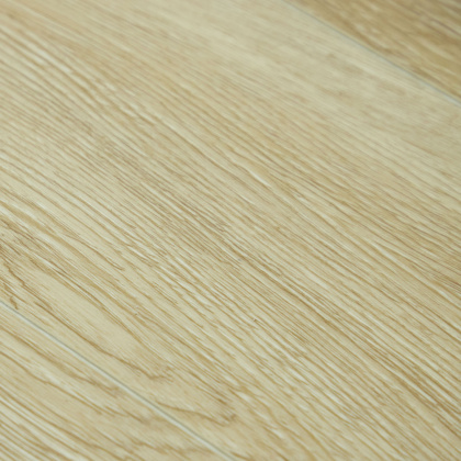 Плитка виниловая Betta SPS Suite SU1204 Янака (4мм/42кл/1,84м2) (1 220мм*151мм), м2 Плитка виниловая Betta SPS Suite SU1204 Янака (4мм/42кл/1,84м2) (1 220мм*151мм), м2