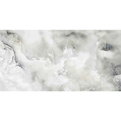 Керамогранит NUTICAL LIGHT 60x120 POLISHED, Palacio Керамогранит NUTICAL LIGHT 60x120 POLISHED, Palacio