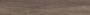 Керамогранит BarkWood Choco Bland коричневый 120х19,5 матовый (6шт_1,404м2) Керамогранит BarkWood Choco Bland коричневый 120х19,5 матовый (6шт_1,404м2)