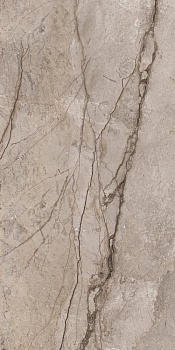 PGT 2210 Плитка грес глаз. Mystic Grey NB_GT Сер. 60*120 Полир._ 1 \43,2