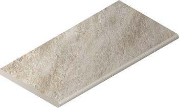 Уайт Борт.30X60 Закруглённый