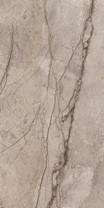 PGT 2210 Плитка грес глаз. Mystic Grey NB_GT Сер. 60*120 Полир._ 1 \43,2 PGT 2210 Плитка грес глаз. Mystic Grey NB_GT Сер. 60*120 Полир._ 1 \43,2