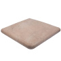Ступень угловая CARTABON MANHATTAN MINK 33,5х33,5х4, Manhattan
