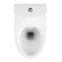 Унитаз-компакт PARVA Clean On 011 3/6 DPL EO