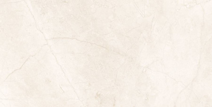 MA00 60x120x10 Полир. (Керамический гранит)