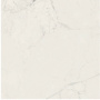 Керамогранит Victorian Marble White 7FLPR 60х60 Керамогранит Victorian Marble White 7FLPR 60х60