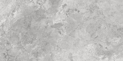 60x120 MarbleSystem Тундра Серый Лаппато R9 Ректификат