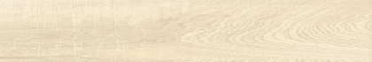 Керамогранит Laparet SG517900R8 Rainwood бежевый 20х120х8 (8шт_1,912м2), м2 Керамогранит Laparet SG517900R8 Rainwood бежевый 20х120х8 (8шт_1,912м2), м2