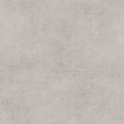 GT60600506MR-3 Керамогранит Stardust_GT Светло-серый 60x60 _ 1\46,08