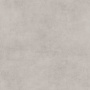 GT60600506MR-3 Керамогранит Stardust_GT Светло-серый 60x60 _ 1\46,08