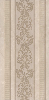 Декор STG\A609\11128R Версаль обрезной 30*60*9 (уп/4шт), шт Декор STG\A609\11128R Версаль обрезной 30*60*9 (уп/4шт), шт