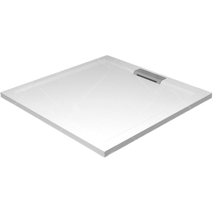 Душевой поддон RGW GWS-01 100х100 03150100-01