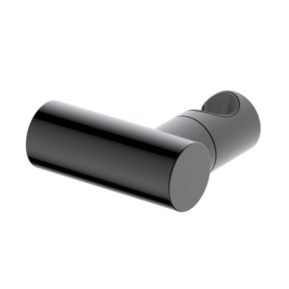 A320 Настенный держатель лейки A320 Настенный держатель лейки