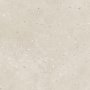Керамогранит G-43/AMR/600x600x9 GRASARO 60х60 Керамогранит G-43/AMR/600x600x9 GRASARO 60х60