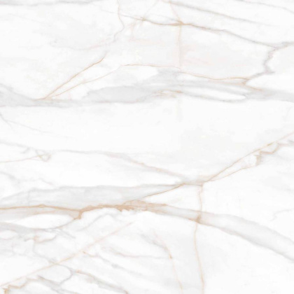 SM02 80x80x11 Непол.Рект. (Керамический гранит)