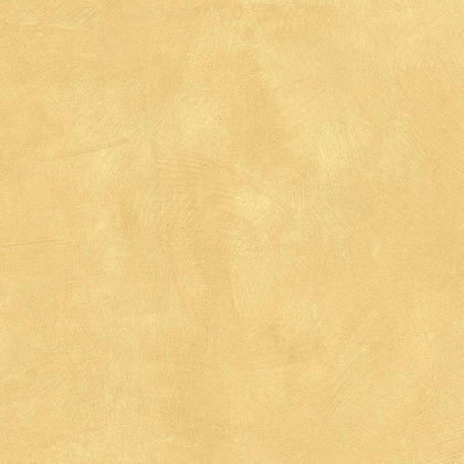 SR04 60x60х10 Непол.Рект. (Керамический гранит) SR04/NS_R10/60x60x10R/GW SR04 60x60х10 Непол.Рект. (Керамический гранит) SR04/NS_R10/60x60x10R/GW