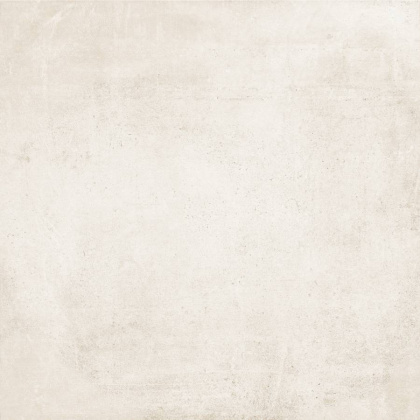 Керамогранит G-1101/CR/600x600x9 GRASARO 60х60