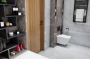 Duna/Bluezone - Istanbul - Керамогранит - Argenta Glossy - 120х60 см Duna/Bluezone - Istanbul - Керамогранит - Argenta Glossy - 120х60 см