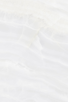 Плитка настенная 8259 Летний сад светлый 20*30*6,9 (25шт/1,5м2), м2