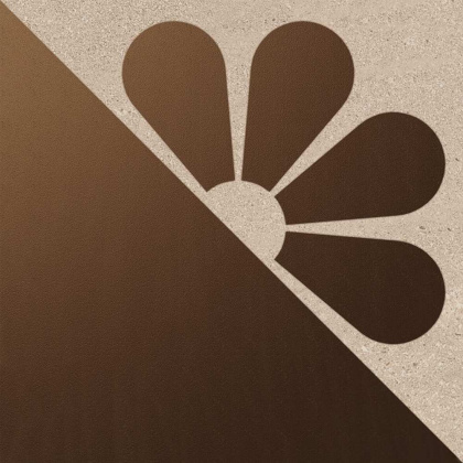 Декор SBD030\SG1593 Матрикс бежевый светлый 20*20*8 (уп\30шт), шт Декор SBD030\SG1593 Матрикс бежевый светлый 20*20*8 (уп\30шт), шт