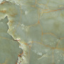 Керамогранит К19_5 Laparet Dalim Mint (60смх60смх9мм) (4шт_1,44м2) полированный, м2 Керамогранит К19_5 Laparet Dalim Mint (60смх60смх9мм) (4шт_1,44м2) полированный, м2