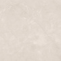 Керамогранит Laparet Vitrum Taupe бежевый полированный 60x60 (4шт_1,44м2), м2 Керамогранит Laparet Vitrum Taupe бежевый полированный 60x60 (4шт_1,44м2), м2