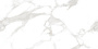 Statuario Perfect Silver Керамогранит белый 60х120 Полированный Statuario Perfect Silver Керамогранит белый 60х120 Полированный