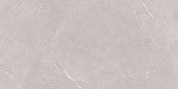 Stone Sovereign Керамогранит серый 60х120 Матовый