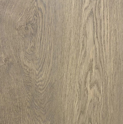 Кварц-виниловый ламинат SPC Swissfloor Lake LA1-12 Валензе (3,5мм//2,245м2) (1 220мм*184мм), м2